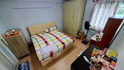 Blk 72 Siglap Lucky Valley (Bedok), HDB 5 Rooms #575486311